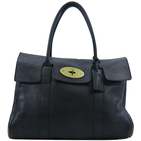 MULBERRY(�ֹ���) HH5988 ���� �÷� ���̽����� M ������ ��Ʈ�� �̹���2 - ���̺��� �߰���ǰ