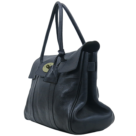 MULBERRY(�ֹ���) HH5988 ���� �÷� ���̽����� M ������ ��Ʈ�� �̹���3 - ���̺��� �߰���ǰ