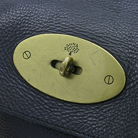 MULBERRY(�ֹ���) HH5988 ���� �÷� ���̽����� M ������ ��Ʈ�� �̹���4 - ���̺��� �߰���ǰ