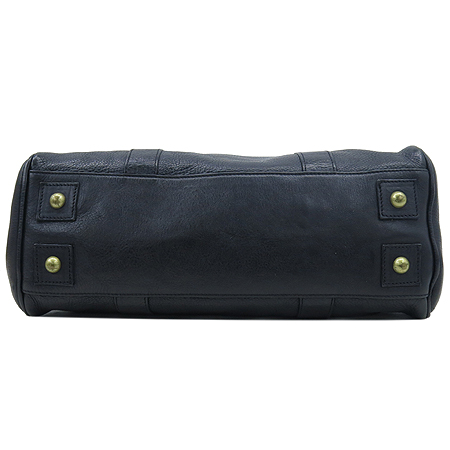 MULBERRY(�ֹ���) HH5988 ���� �÷� ���̽����� M ������ ��Ʈ�� �̹���5 - ���̺��� �߰���ǰ