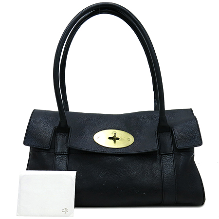 �ֹ���  �����