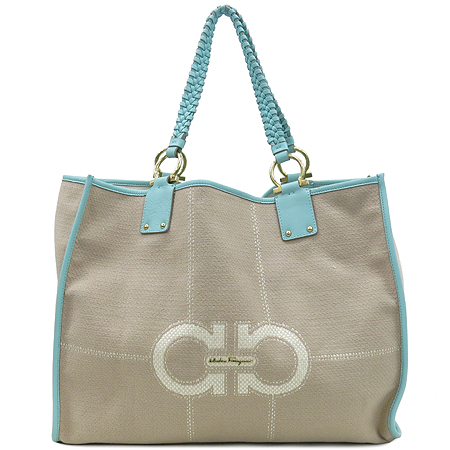 ��󰡸�  ��Ʈ��