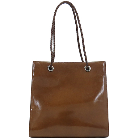 ��쿡  �����