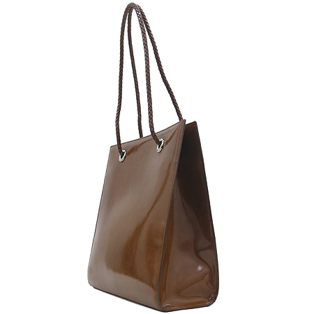 Cartier(��쿡) �Ҵ� ���� ���� ���� ����� �̹���2 - ���̺��� �߰���ǰ