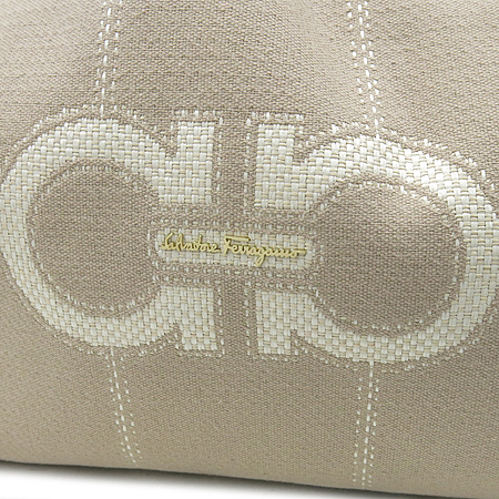 Ferragamo(��󰡸�) 21 D787 ��ġ�� �ΰ� ĵ���� ���� �ڵ� ��Ʈ�� [�뱸�ݿ��纻��] �̹���3 - ���̺��� �߰���ǰ