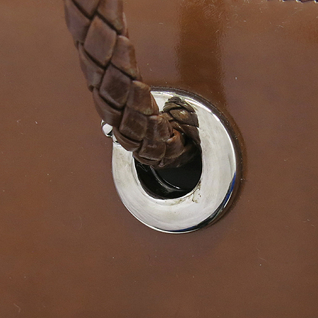 Cartier(��쿡) �Ҵ� ���� ���� ���� ����� �̹���3 - ���̺��� �߰���ǰ