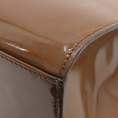 Cartier(��쿡) �Ҵ� ���� ���� ���� ����� �̹���4 - ���̺��� �߰���ǰ