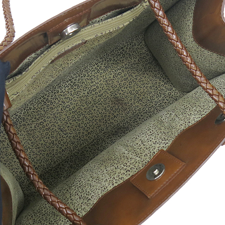 Cartier(��쿡) �Ҵ� ���� ���� ���� ����� �̹���5 - ���̺��� �߰���ǰ