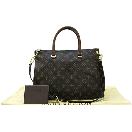 ���̺��� ���׷� �ȶ� 2-WAY 