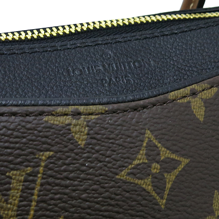 Louis Vuitton(���̺���) M41064 ���׷� ĵ���� NOIR �ȶ� ��Ʈ�� + ��� ��Ʈ�� �̹���4 - ���̺��� �߰���ǰ