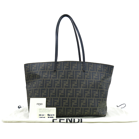 ��� ��ī ���۹� ����� 