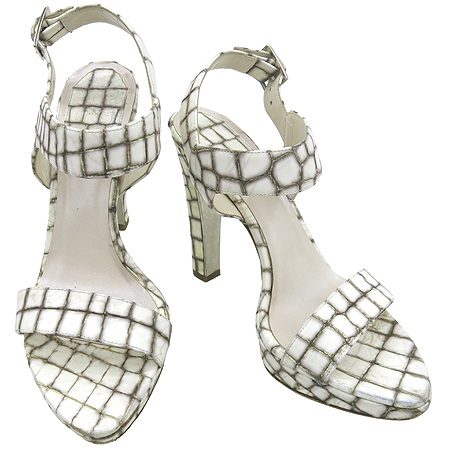 Dior(ũ����î���) VIC74486 �̽���� ȭ��Ʈ �Ǿ����� ���� ������ ��������� [���빮��] �̹���2 - ���̺��� �߰���ǰ