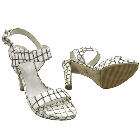 Dior(ũ����î���) VIC74486 �̽���� ȭ��Ʈ �Ǿ����� ���� ������ ��������� [���빮��] �̹���3 - ���̺��� �߰���ǰ