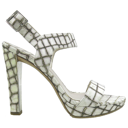 Dior(ũ����î���) VIC74486 �̽���� ȭ��Ʈ �Ǿ����� ���� ������ ��������� [���빮��] �̹���4 - ���̺��� �߰���ǰ