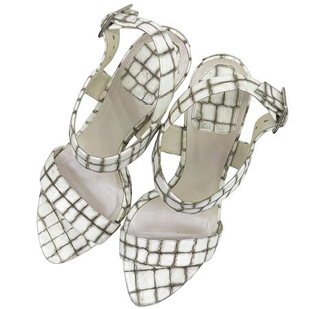 Dior(ũ����î���) VIC74486 �̽���� ȭ��Ʈ �Ǿ����� ���� ������ ��������� [���빮��] �̹���6 - ���̺��� �߰���ǰ