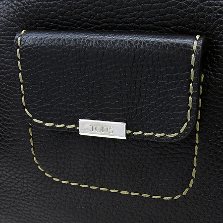 Tod's(����) ���� ���� ȭ��Ʈ ��Ƽġ �긮�����̽� ��Ʈ�� [�뱸�ݿ��纻��] �̹���3 - ���̺��� �߰���ǰ