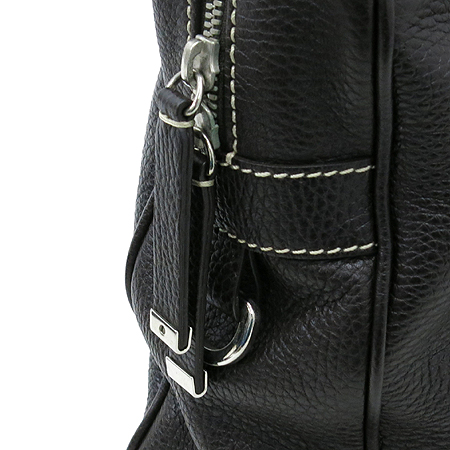 Tod's(����) ���� ���� ȭ��Ʈ ��Ƽġ �긮�����̽� ��Ʈ�� [�뱸�ݿ��纻��] �̹���4 - ���̺��� �߰���ǰ