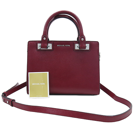 ����Ŭ�ھ  2-WAY