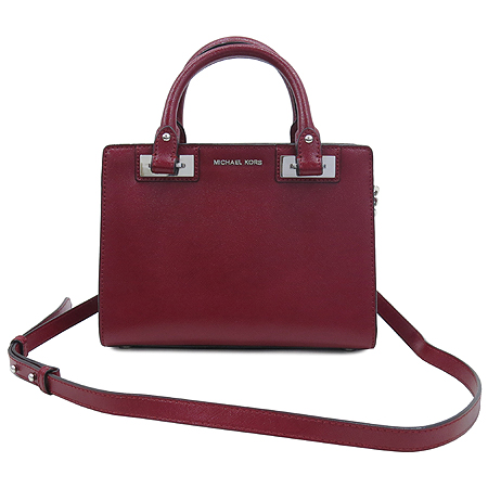 MICHAELKORS (����Ŭ�ھ) ���� �÷� ���ǾƳ� ���� �� ��ÿ ��Ʈ�� + ��� ��Ʈ��[��õ ������] �̹���2 - ���̺��� �߰���ǰ