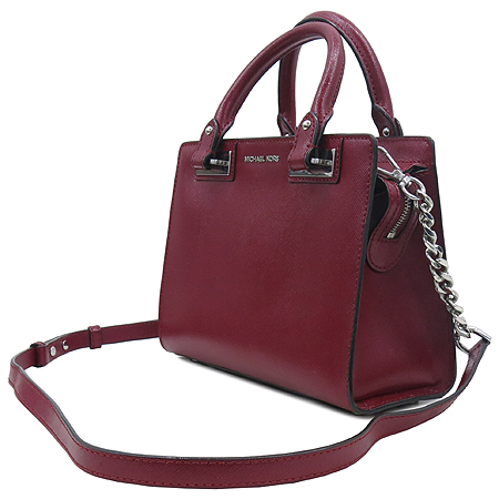 MICHAELKORS (����Ŭ�ھ) ���� �÷� ���ǾƳ� ���� �� ��ÿ ��Ʈ�� + ��� ��Ʈ��[��õ ������] �̹���3 - ���̺��� �߰���ǰ