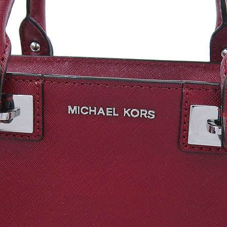 MICHAELKORS (����Ŭ�ھ) ���� �÷� ���ǾƳ� ���� �� ��ÿ ��Ʈ�� + ��� ��Ʈ��[��õ ������] �̹���4 - ���̺��� �߰���ǰ