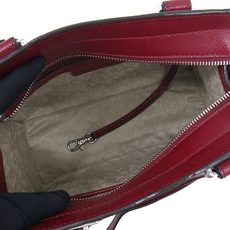 MICHAELKORS (����Ŭ�ھ) ���� �÷� ���ǾƳ� ���� �� ��ÿ ��Ʈ�� + ��� ��Ʈ��[��õ ������] �̹���5 - ���̺��� �߰���ǰ