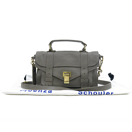 ���ο��ڽ���  2-WAY