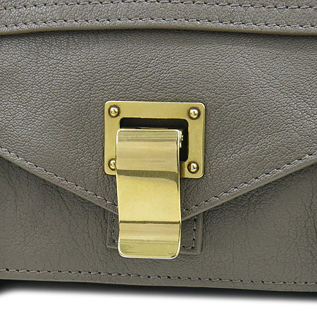 PROENZA SCHOULER(���ο��ڽ���) �׷��� ���� ���� �̴� ������ ��Ʈ�� + ��� ��Ʈ�� �̹���5 - ���̺��� �߰���ǰ