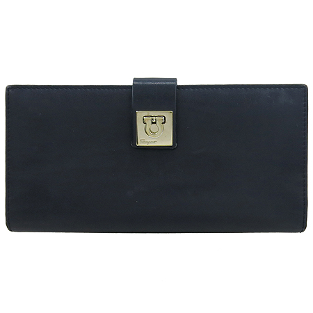 ��󰡸�  ������