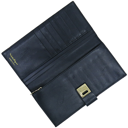 Ferragamo(��󰡸�) 22 0113 ���� ��ġ�� ��Ŭ ��� ���� ���� ������ �̹���3 - ���̺��� �߰���ǰ