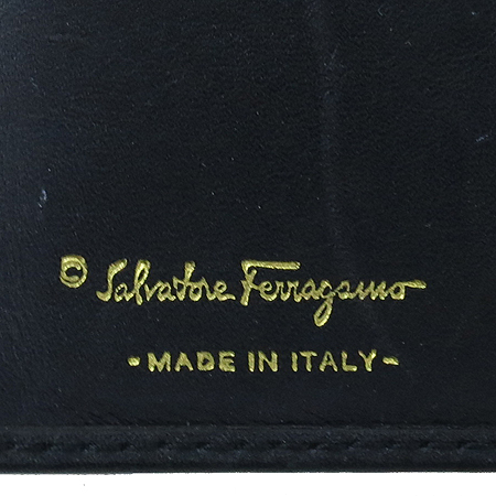 Ferragamo(��󰡸�) 22 0113 ���� ��ġ�� ��Ŭ ��� ���� ���� ������ �̹���4 - ���̺��� �߰���ǰ