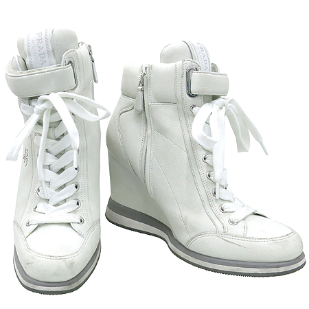 �����  ����Ŀ��