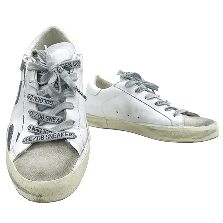 ��籸��  ����Ŀ��