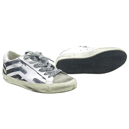 Golden Goose(��籸��) GCOWS590 ȭ��Ʈ���� ���۽�Ÿ ���� ������ ������ ����Ŀ�� �̹���2 - ���̺��� �߰���ǰ