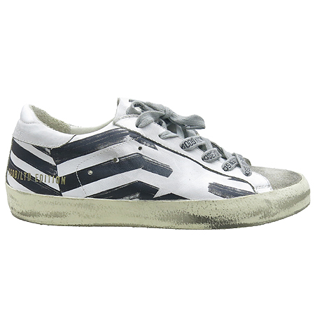 Golden Goose(��籸��) GCOWS590 ȭ��Ʈ���� ���۽�Ÿ ���� ������ ������ ����Ŀ�� �̹���3 - ���̺��� �߰���ǰ