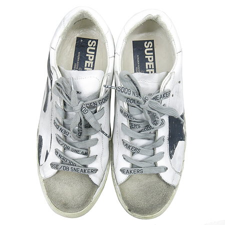 Golden Goose(��籸��) GCOWS590 ȭ��Ʈ���� ���۽�Ÿ ���� ������ ������ ����Ŀ�� �̹���4 - ���̺��� �߰���ǰ