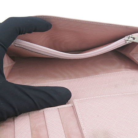 Ferragamo(��󰡸�) 22 4633 ���� ��ġ�� ��� ���ǾƳ� ������ �̹���4 - ���̺��� �߰���ǰ