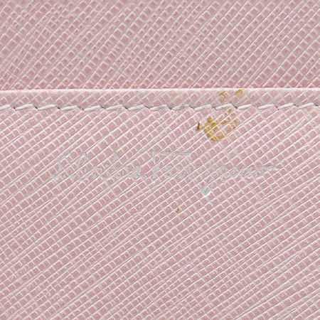 Ferragamo(��󰡸�) 22 4633 ���� ��ġ�� ��� ���ǾƳ� ������ �̹���5 - ���̺��� �߰���ǰ