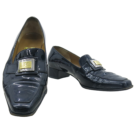 ��󰡸�  ����