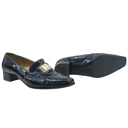 Ferragamo(��󰡸�) ���� �̴ϼ� ��� ������ ������ ���� �̹���2 - ���̺��� �߰���ǰ