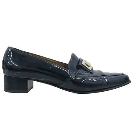 Ferragamo(��󰡸�) ���� �̴ϼ� ��� ������ ������ ���� �̹���3 - ���̺��� �߰���ǰ