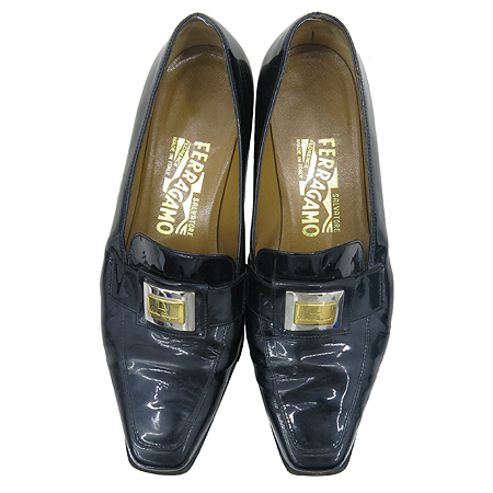 Ferragamo(��󰡸�) ���� �̴ϼ� ��� ������ ������ ���� �̹���4 - ���̺��� �߰���ǰ