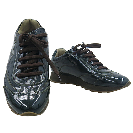 ��󰡸�  ����Ŀ��