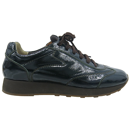 Ferragamo(��󰡸�) �׸� ���̴�Ʈ ������ ����Ŀ�� �̹���3 - ���̺��� �߰���ǰ