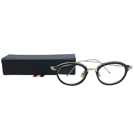 ����� ���� �Ȱ��� 