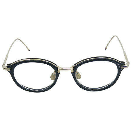 THOM BROWNE(�����) TB-011A-49 ���� ���� �Ȱ��� �̹���2 - ���̺��� �߰���ǰ