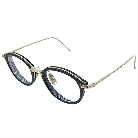 THOM BROWNE(�����) TB-011A-49 ���� ���� �Ȱ��� �̹���3 - ���̺��� �߰���ǰ