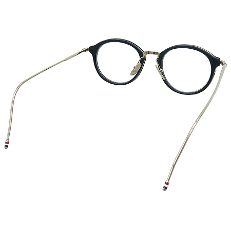 THOM BROWNE(�����) TB-011A-49 ���� ���� �Ȱ��� �̹���4 - ���̺��� �߰���ǰ