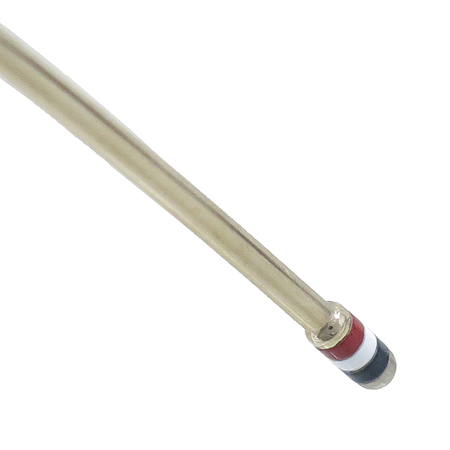 THOM BROWNE(�����) TB-011A-49 ���� ���� �Ȱ��� �̹���5 - ���̺��� �߰���ǰ