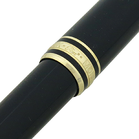 Montblanc(������) MP12746 ���̽��ͽ�ƣ ��� ���� 0,5mm ���� �̹���3 - ���̺��� �߰���ǰ